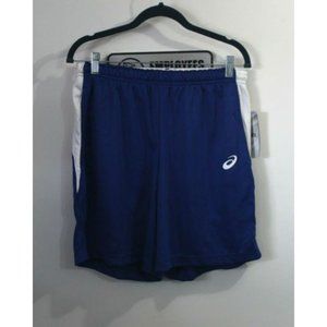 Men's Size Small - Asics Court Shorts